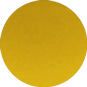 Ваза Calligaris Dafne, Ceramic yellow