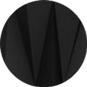 Подвесной светильник Calligaris Andromeda, Suspension lamp, Fabric black