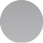 Стол Calligaris Heron, Rectangular metal table S, Metal matt optic white