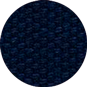 Стул Calligaris Dolcevita Low, Solid wood smoke and Oslo fabric blue