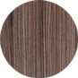 Стол Calligaris Dot, Rectangular wood and metal table, Melamine multistripe soil brown
