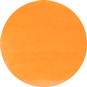 Чернила Pelikan Edelstein, Ink Collection для перьевых ручек, Mandarin (Orange)