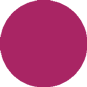 Паровой увлажнитель воздуха Stadler Form Fred, Фиолетово-красный