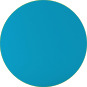 Ультразвуковой увлажнитель воздуха Stadler Form Аnton, Синий