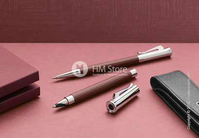 	faber castell